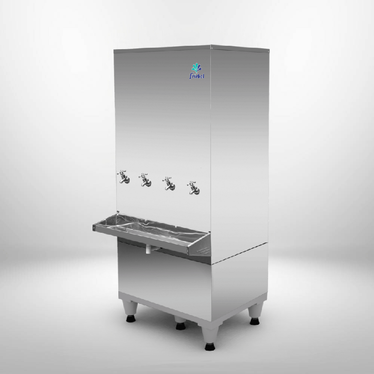 200l-inox