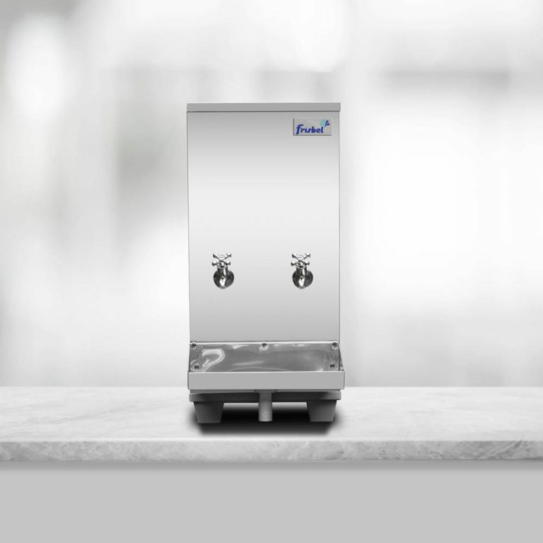 25LT_BANCADA_FRISBEL_Inox_024-768x768