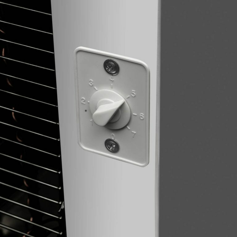 25LT_COLUNA_FRISBEL_Inox_007-768x768