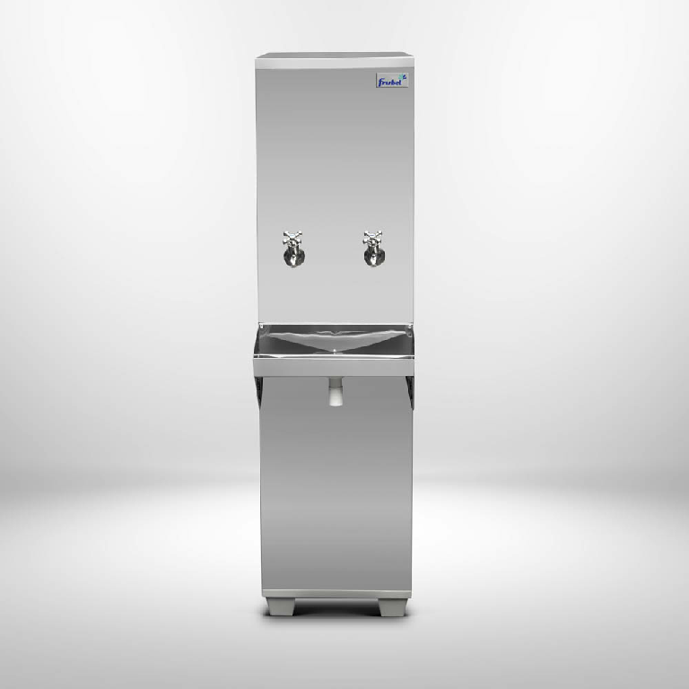 25LT_COLUNA_FRISBEL_Inox_008