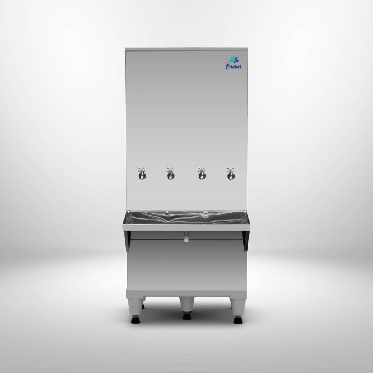 Inox-200l