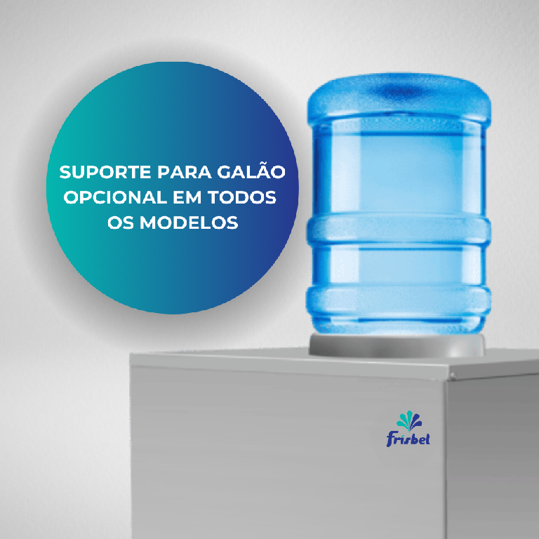 SUPORTE-PARA-GALAO-OPCIONAL-EM-TODOS-OS-MODELOS-1