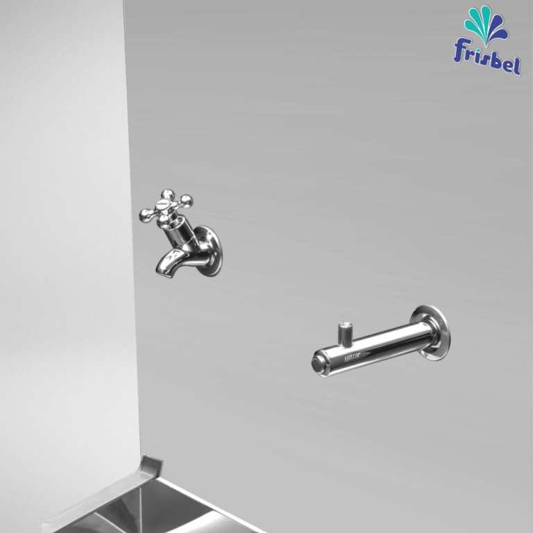 SUPORTE-PARA-GALAO-OPCIONAL-EM-TODOS-OS-MODELOS-2-768x768