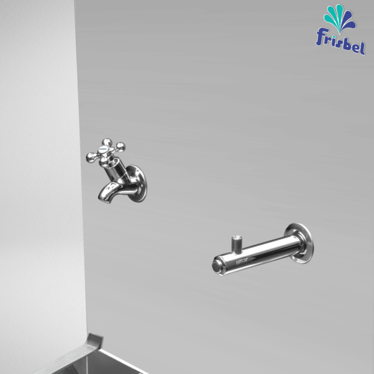 SUPORTE-PARA-GALAO-OPCIONAL-EM-TODOS-OS-MODELOS-4-768x768