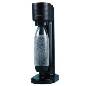 Design sem nome - 2025-05-30T200058.605